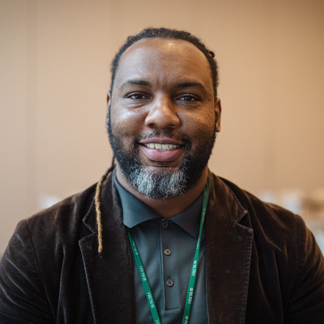 DeMar English